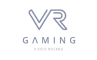 VR彩票