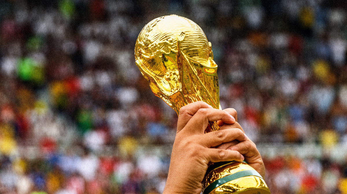 918博天堂app - 2026 世界杯：英超球员进球、助攻与零封数据全面领跑，财力优势再次证明 - 918博天堂 - 918博天堂