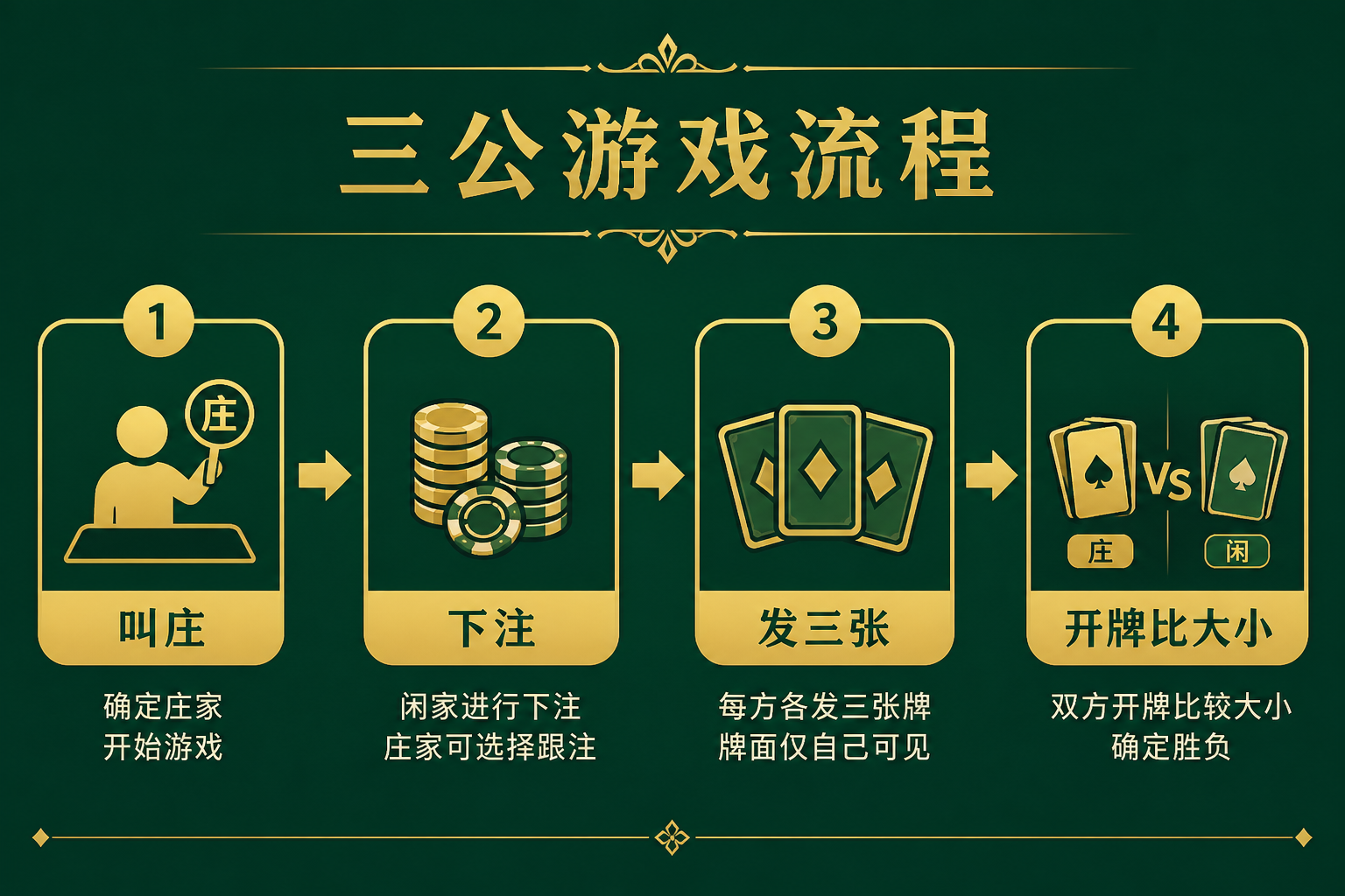 918博天堂 - 918博天堂