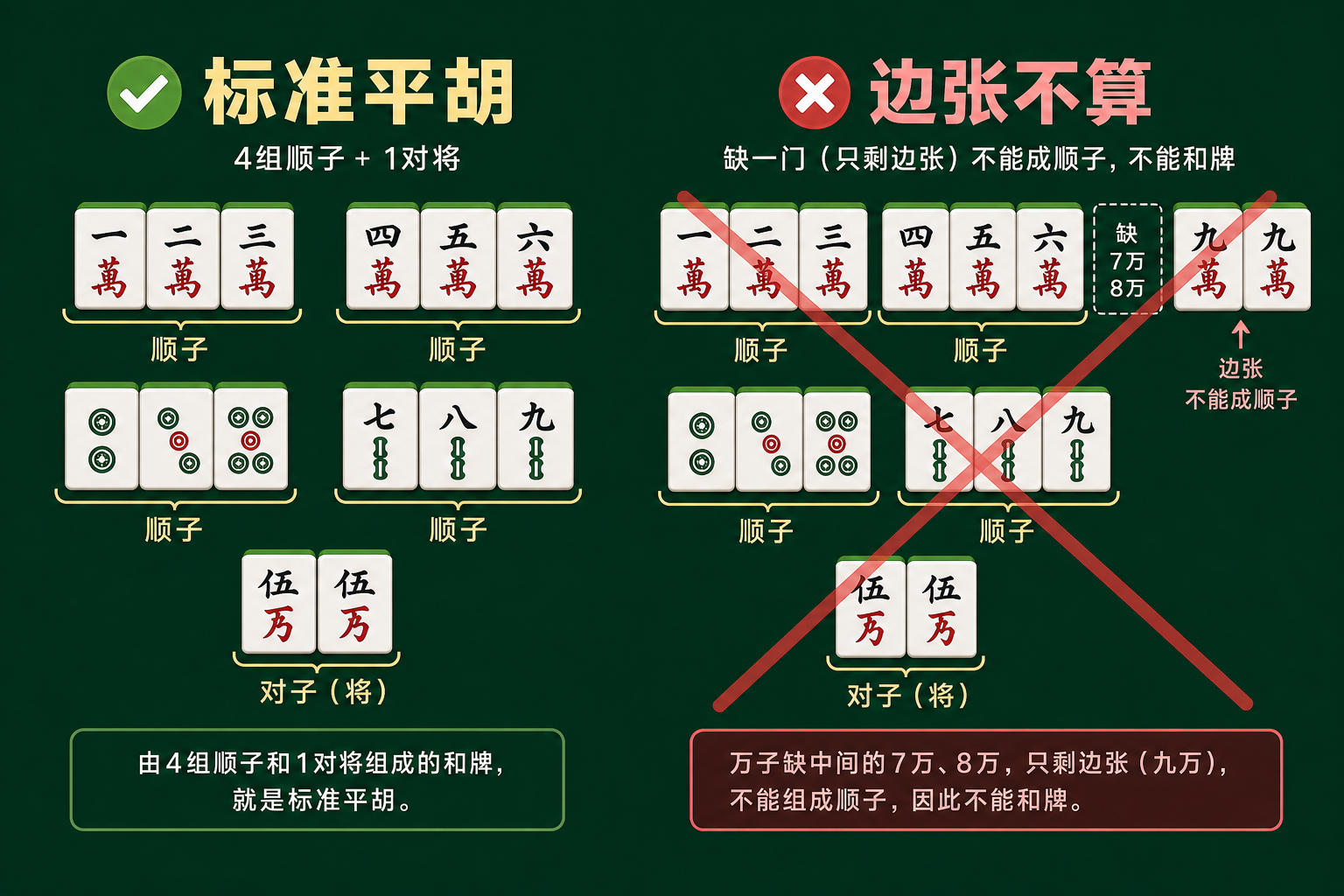918博天堂app - 918博天堂
