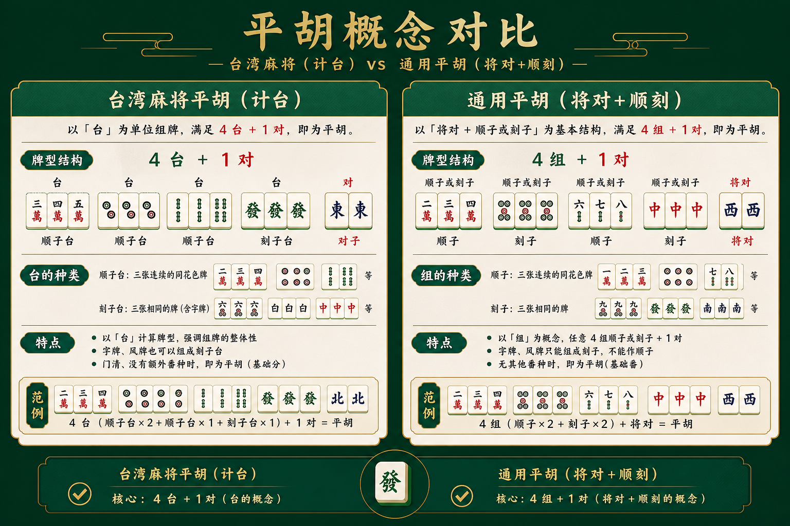 918博天堂app - 918博天堂