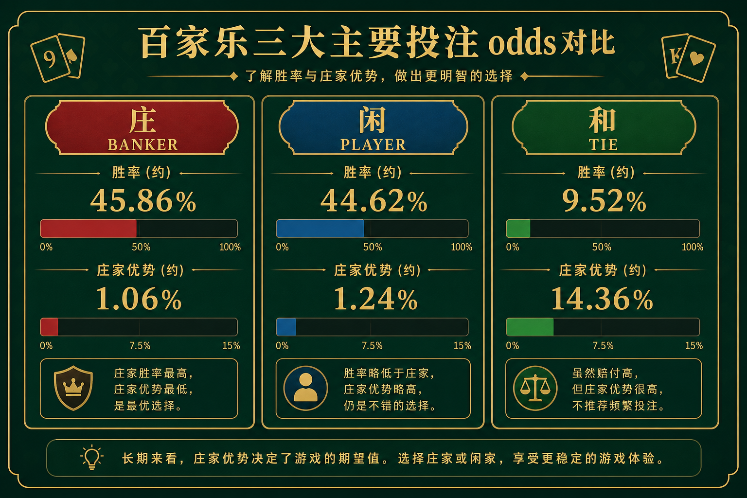 918博天堂官网 - 918博天堂