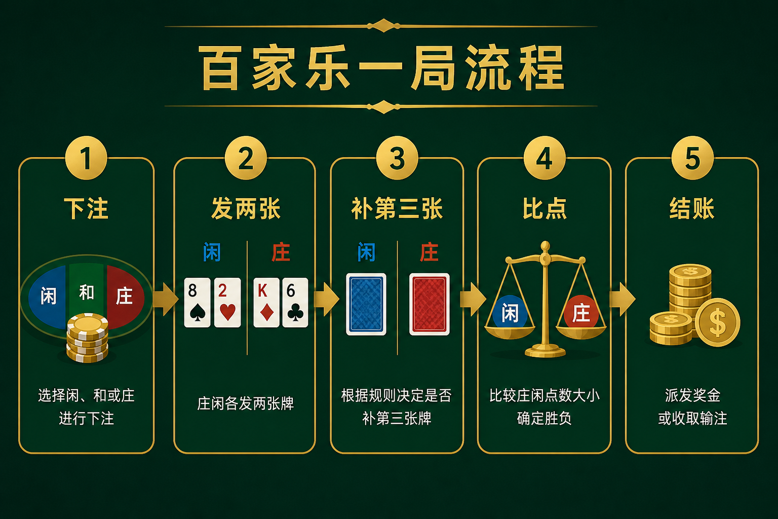 918博天堂官网 - 918博天堂
