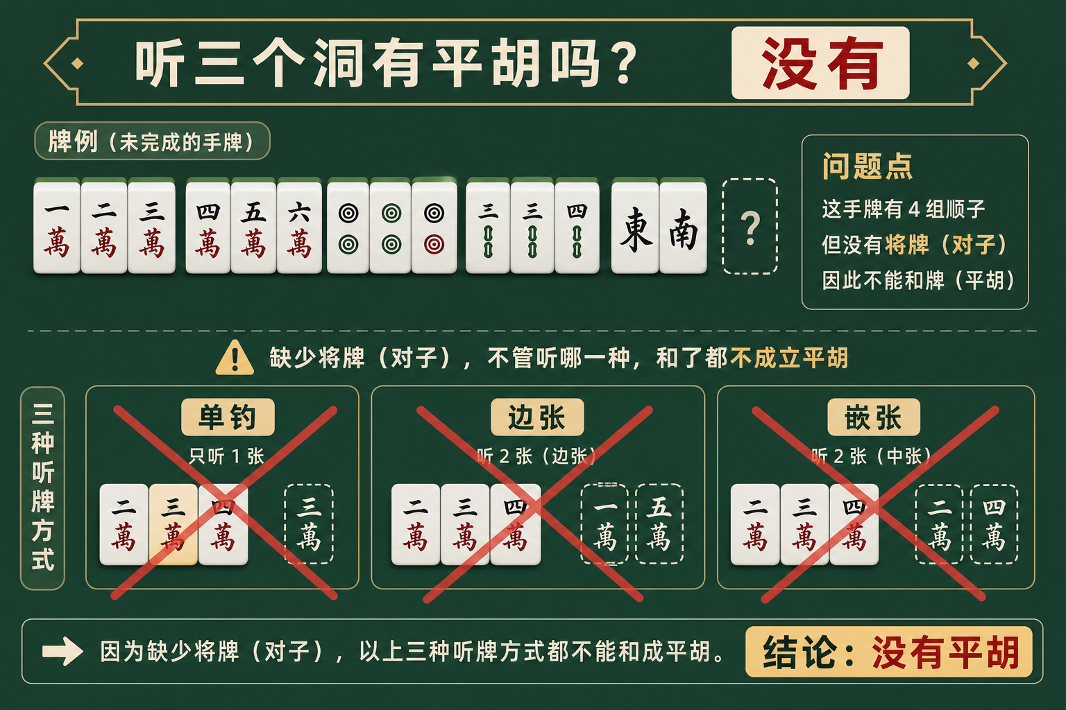 918博天堂app - 918博天堂