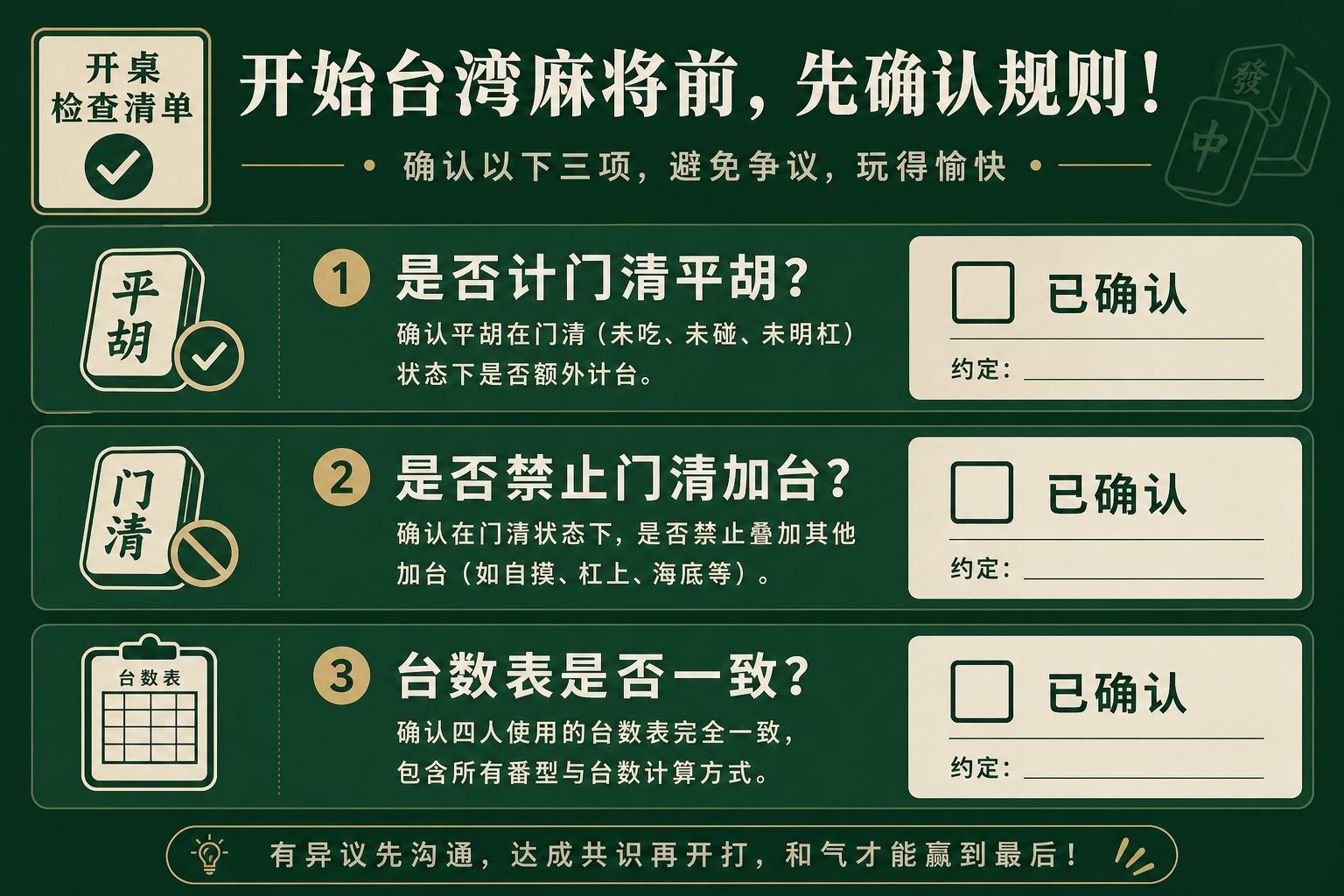 918博天堂app - 918博天堂