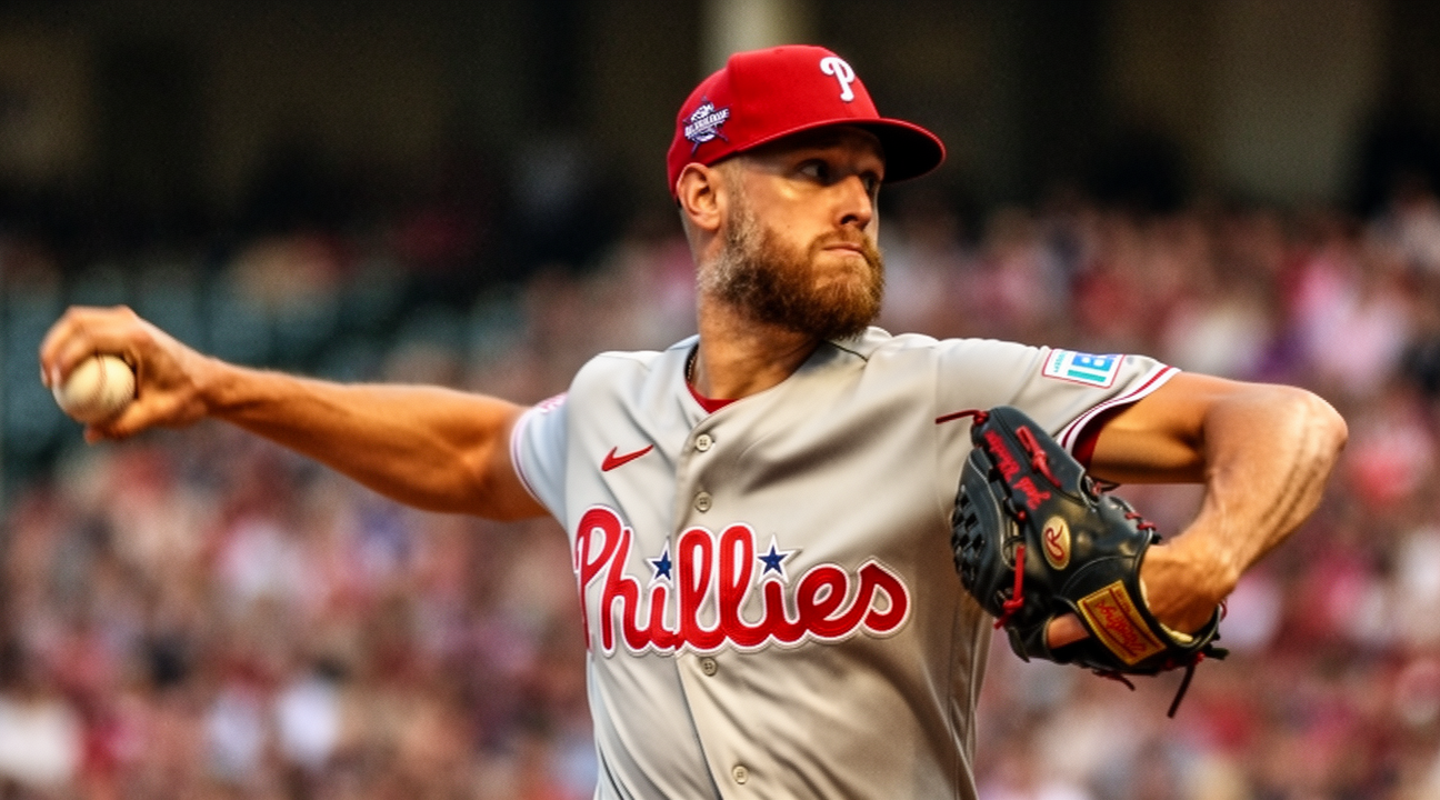 918博天堂app - 被全明星赛遗漏激怒，Wheeler 14K 完胜 让傲慢的投票机制闭嘴 - 918博天堂