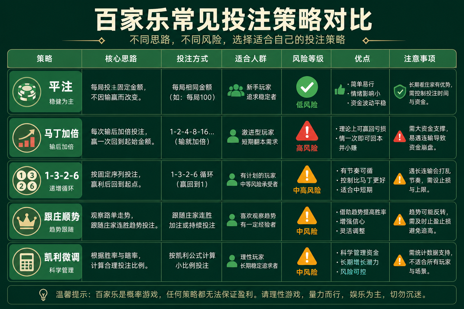 918博天堂官网 - 918博天堂