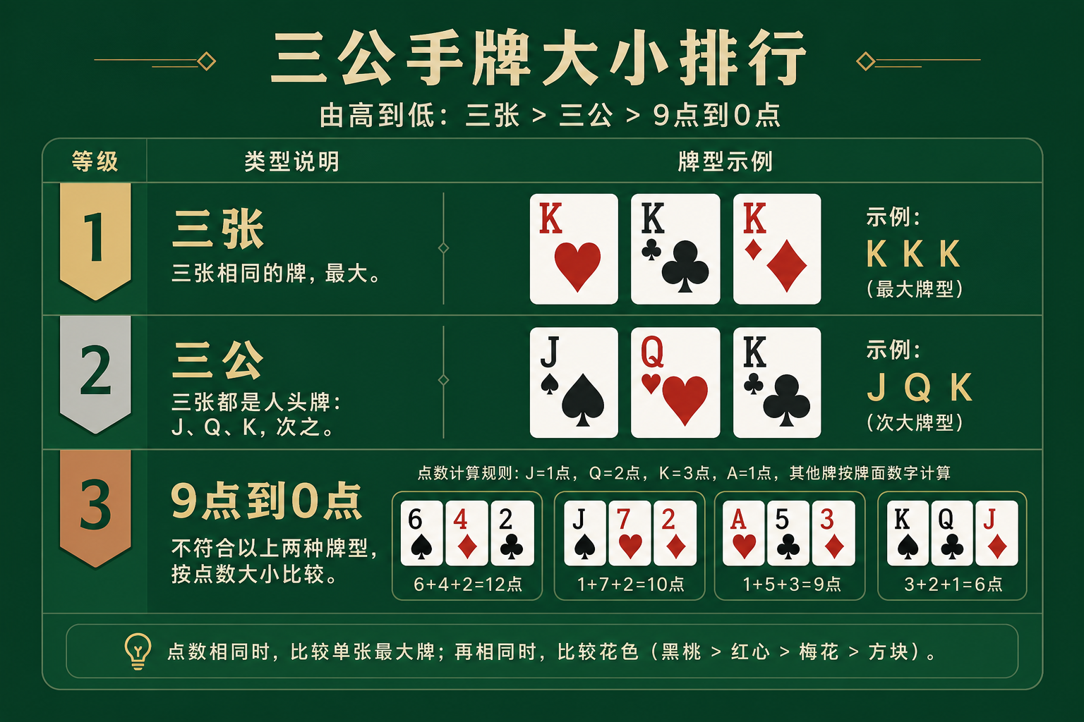 918博天堂 - 918博天堂