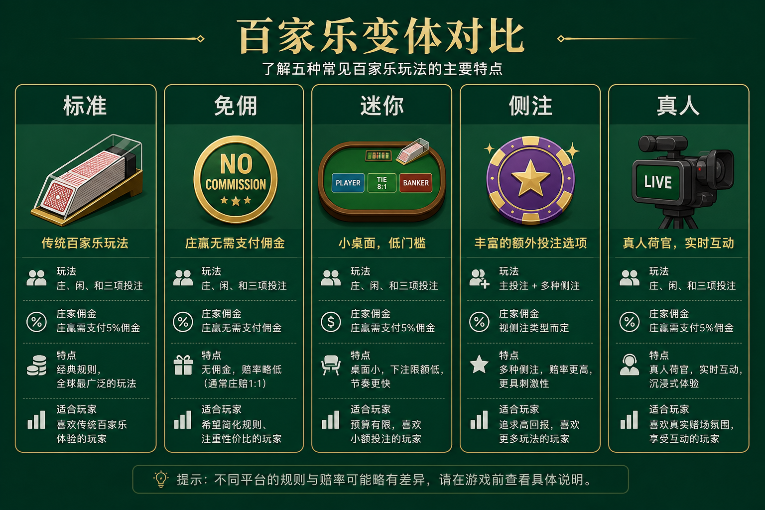 918博天堂官网 - 918博天堂