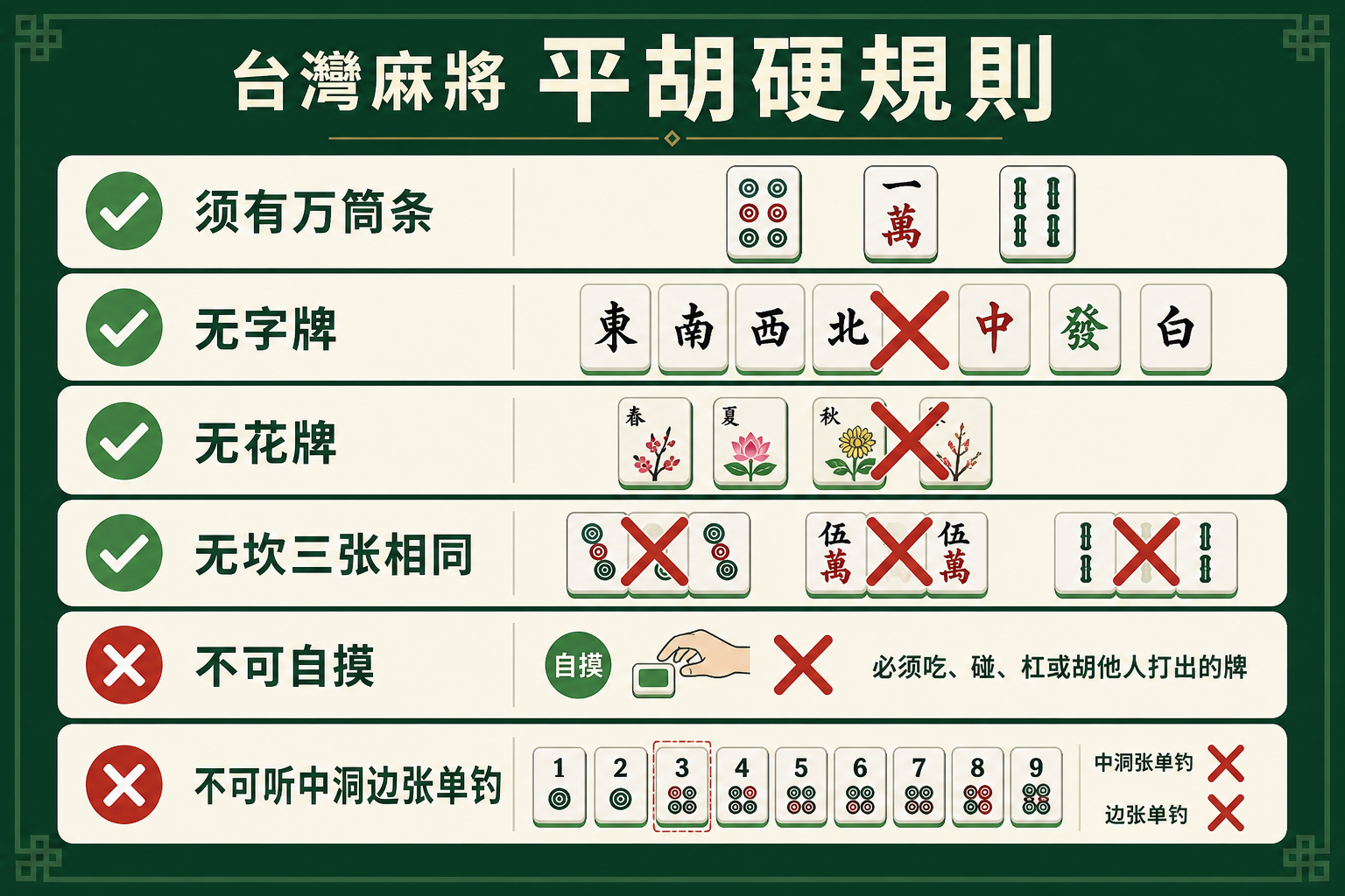 918博天堂app - 918博天堂
