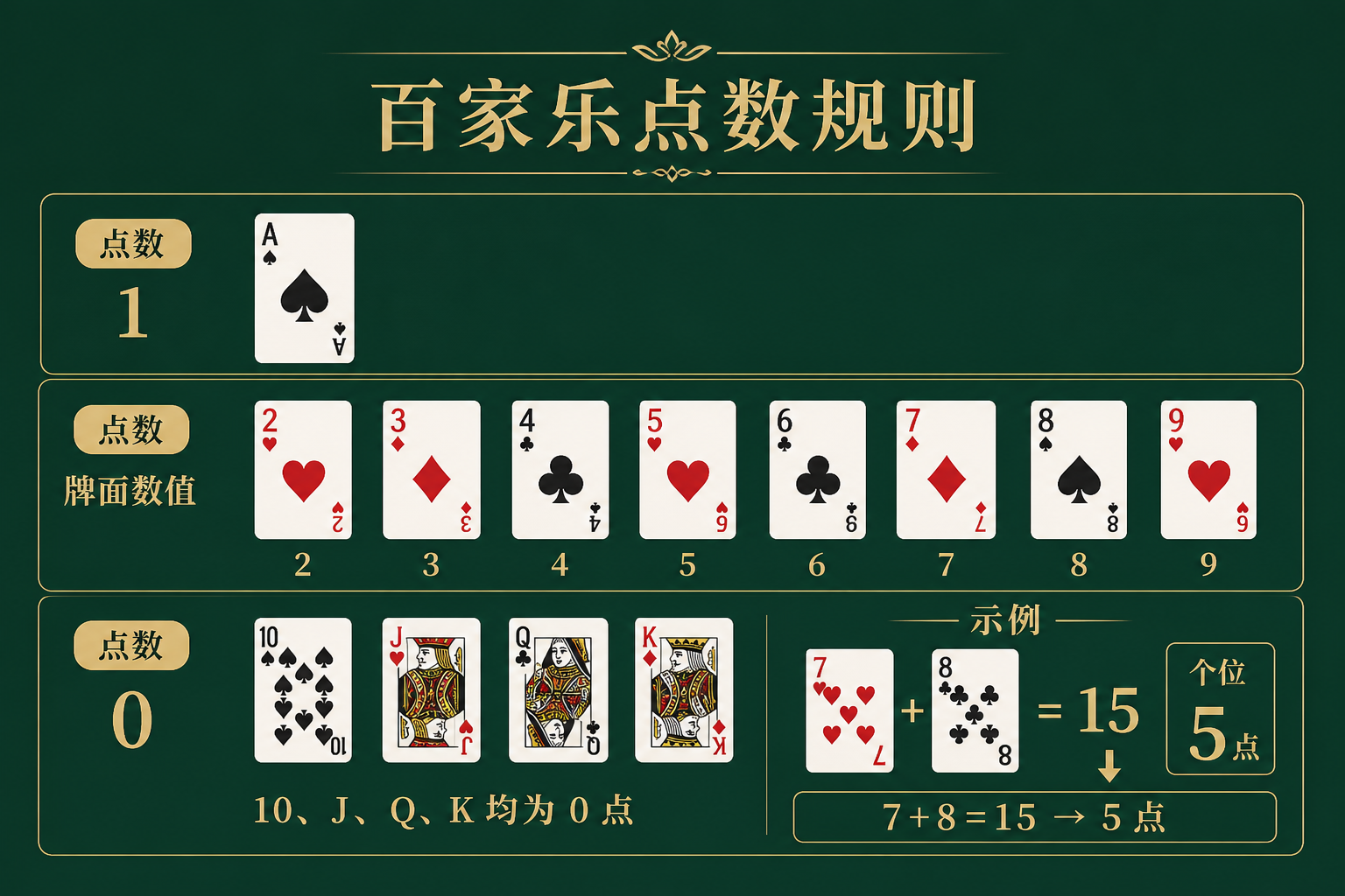 918博天堂官网 - 918博天堂