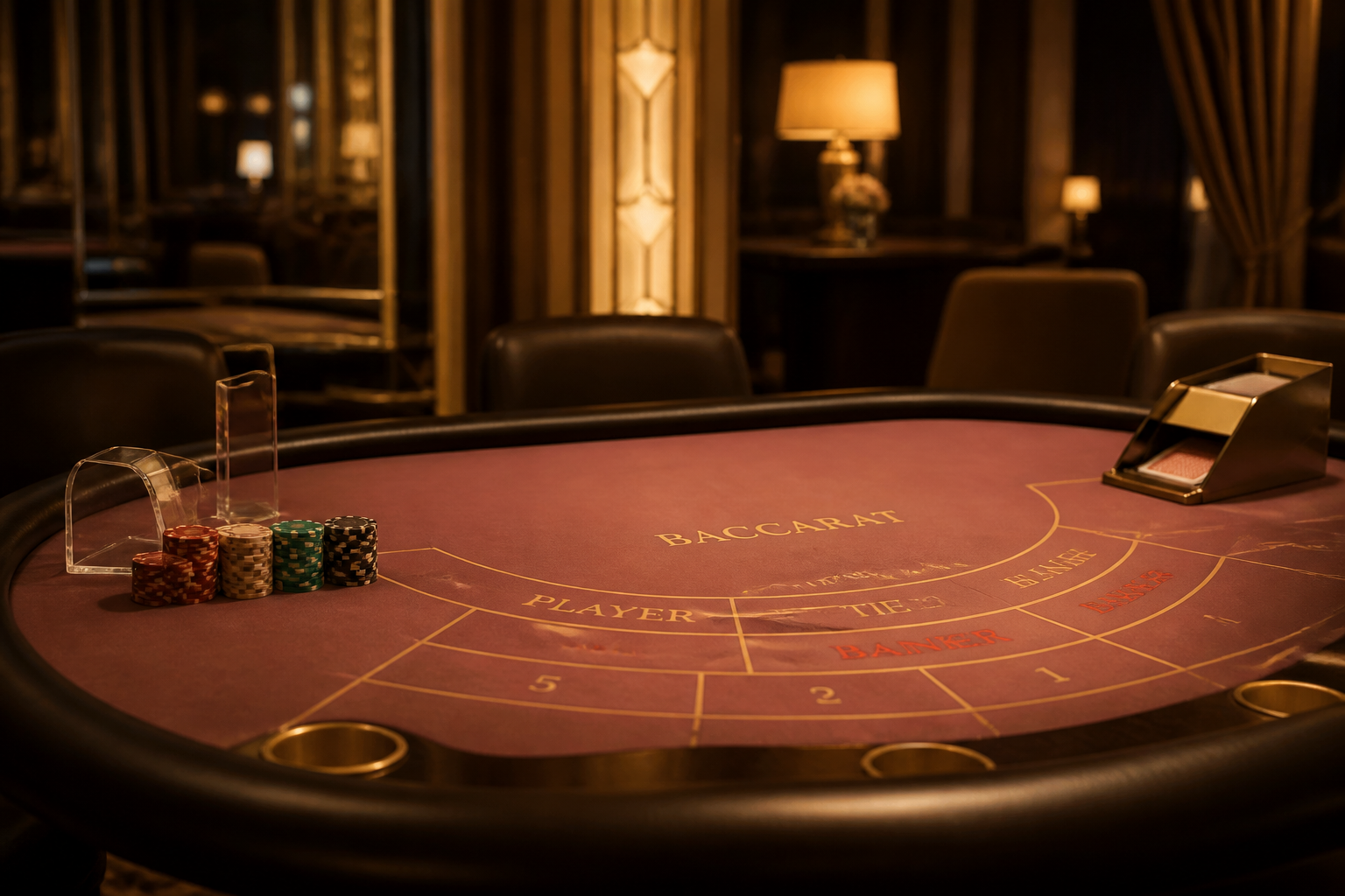 918博天堂官网 - 918博天堂