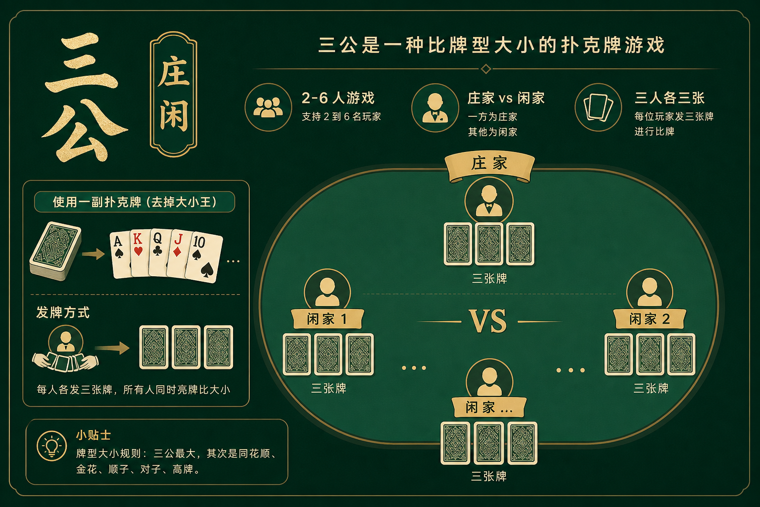 918博天堂 - 918博天堂