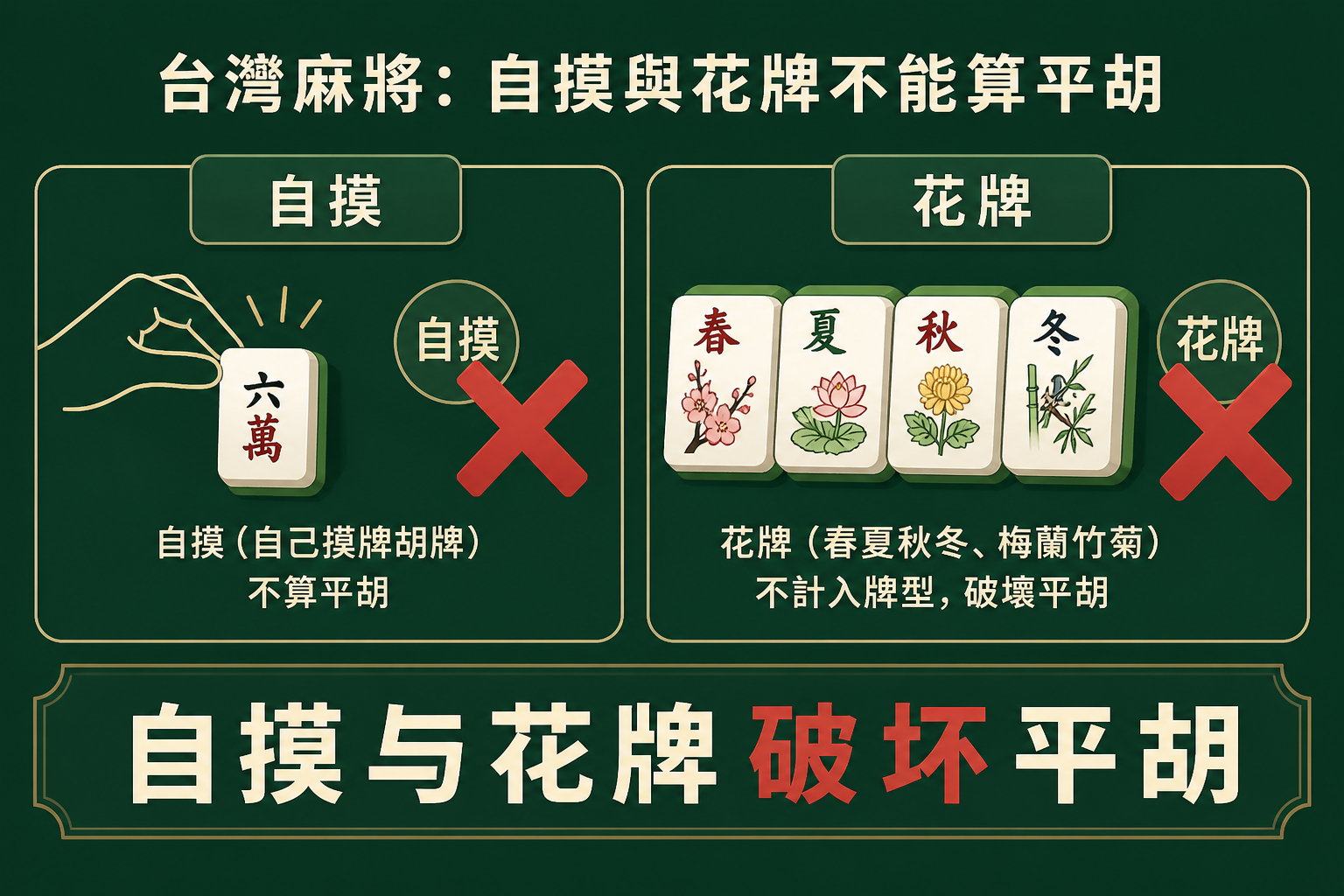 918博天堂app - 918博天堂