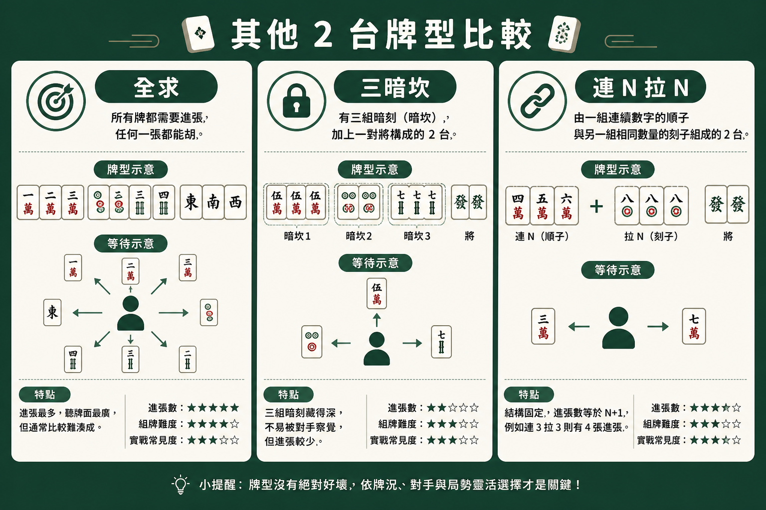 918博天堂app - 918博天堂