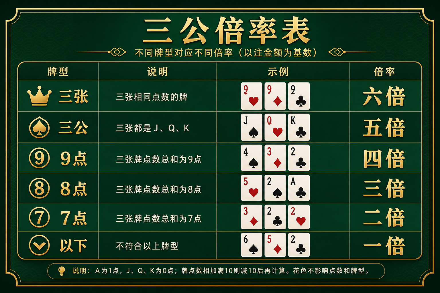 918博天堂 - 918博天堂